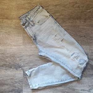Mens American Eagle jeans